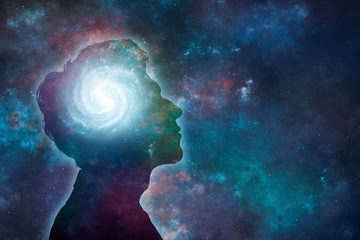 开挂辅助工具“欢聚斗地主水鱼透视怎么开”详细开挂玩法