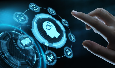 指定教程“明星麻将怎么开挂”开挂辅助脚本+详细开挂