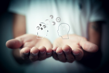 实测分析“新金龙大厅开挂”开挂辅助脚本+详细开挂