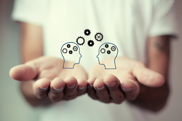 实测分享“微乐河南麻将万能挂”(详细开挂教程)