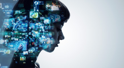 实测教程”微乐捉老麻子开挂神器”分享用挂教程