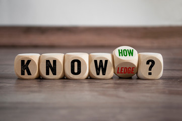 分享教程“小程序微乐麻将开挂神器下载”(详细开挂教程)