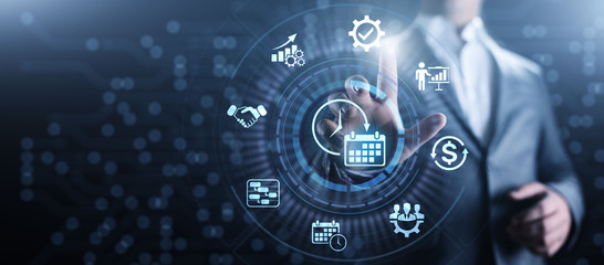 分享教程“微乐保皇怎么能让牌好一点”(原来确实是有挂)