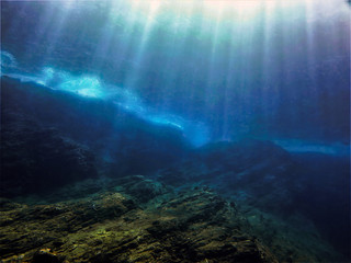 实测教程”云扑克辅助器+透视挂!详细分享装挂步骤