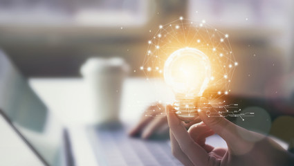 开挂辅助工具“明星上海麻将有挂吗”开挂辅助详细