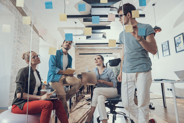 实测分析“微乐捉鸡麻将怎样设置才容易赢”(原来确实是有挂)