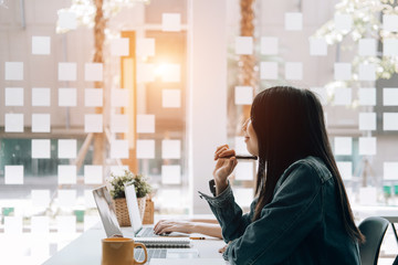 实测分析“微乐甘肃麻将有没有挂”(详细开挂教程)