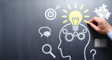 实操教程“微乐山西麻将有没有卦”最新辅助详细教程