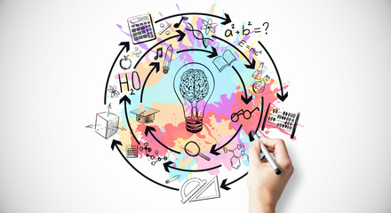 分享教程“钻石大厅金花能开卦吗？”(原来确实是有挂)