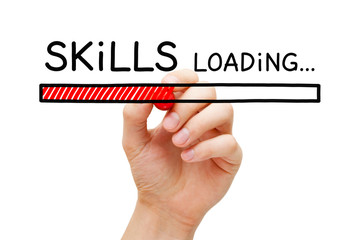 实测教程”科乐长春麻将有挂吗”(原来确实是有挂)