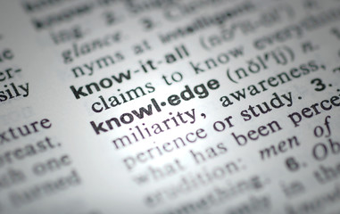 实测分析“微乐双扣外卦神器下载安装”分享必要外挂教程