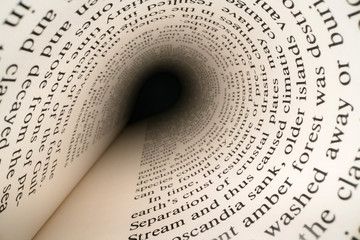 推荐一款“微乐广西麻将开挂神器iOS”附开挂脚本详细教程