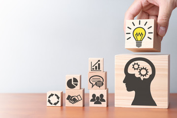 实测教程”微乐海南麻将怎么赢(透视)”最新辅助详细教程