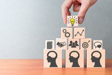 指定教程“AApoker透视辅助器安装教程”最新辅助详细教程