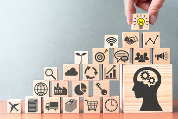 分享实测“麻友圈2作弊开挂方法”附开挂脚本详细步骤