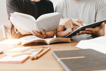 实操教程“微乐三带二有辅助器吗”最新辅助详细教程