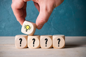 分享教程“钻石大厅金花能开卦吗？”(原来确实是有挂)