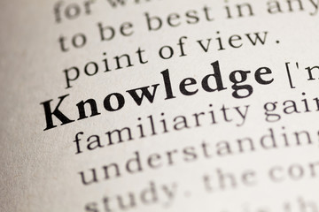 安装程序教程“掌酷十三张牌稳赢方法”最新辅助详细教程