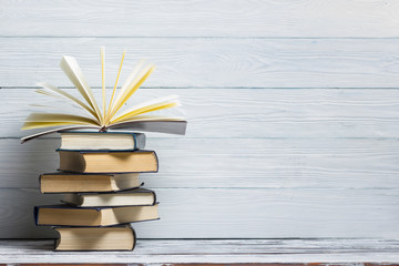 实测教程”微乐北京麻将开挂免费下载安装”(原来确实是有挂)