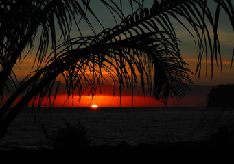推荐一款“微乐斗地主怎么开免费的挂”开挂辅助脚本+详细开挂