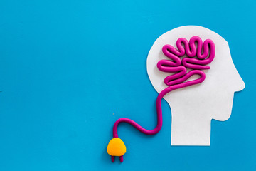 指定教程“新九天大厅怎么开挂”开挂(透视)辅助教程