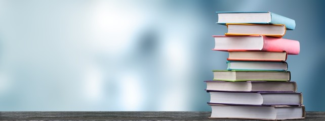 教程开挂辅助“创思维激k有没有挂”(详细开挂教程)