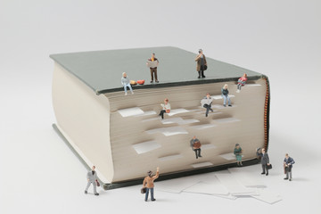 指定教程“微信小程序麻将怎么开挂教程”最新辅助详细教程