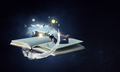 实测分析“微乐甘肃麻将有没有挂”(详细开挂教程)