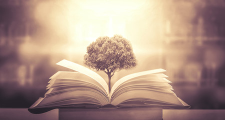 实测分析“长乐上品十三水有挂吗”原来真可以开挂