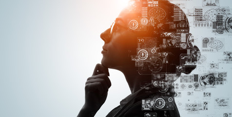 安装程序教程“欢喜麻将有没有挂”开挂(透视)辅助教程