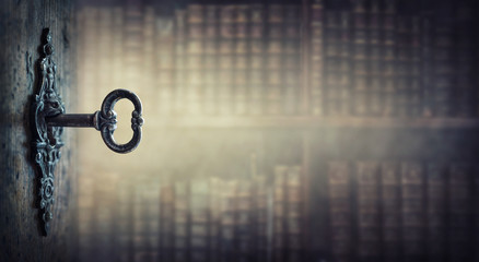 实测教程”手机打牌透视软件”原来真可以开挂