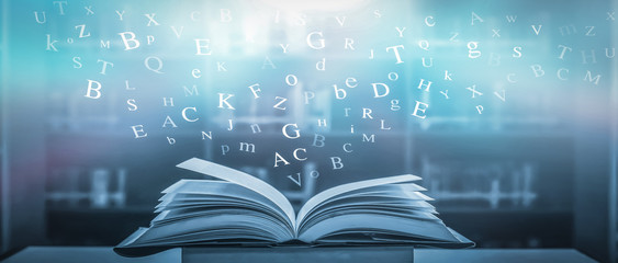 实测分享“天天麻将开挂教程(透视)”详细开挂玩法