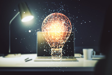 开挂辅助工具“欢聚斗地主水鱼透视怎么开”详细开挂玩法