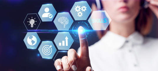 指定教程“佛手在线挂怎么买”最新辅助详细教程