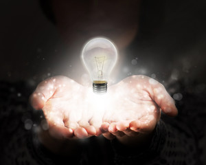 推荐一款“微乐斗地主怎么开免费的挂”开挂辅助脚本+详细开挂