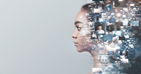 安装程序教程“手机斗地主赢钱的游戏”(详细开挂教程)