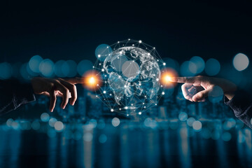 推荐一款“新战皇大厅辅助透视挂”开挂(透视)辅助教程