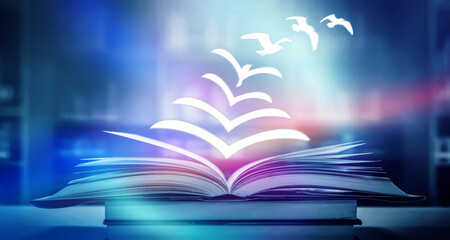 分享教程“德扑之星看牌器”开挂(透视)辅助教程