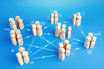 指定教程“佛手在线挂怎么买”最新辅助详细教程