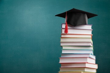 实测分析“天虹互娱可以开挂吗”详细开挂玩法