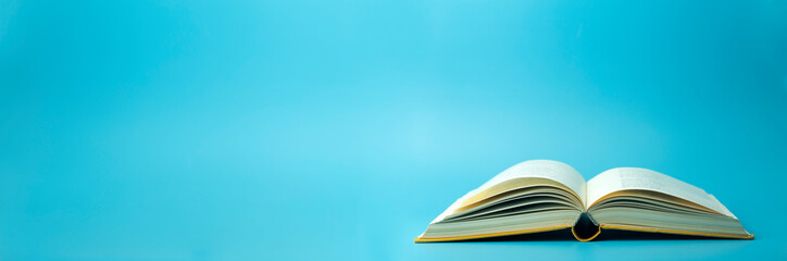 分享实测“开心跑得快记牌器”(原来确实是有挂)