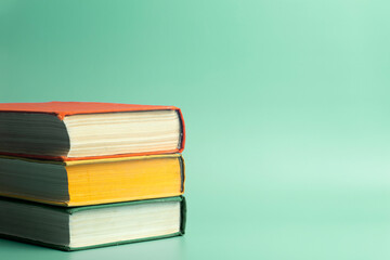 指定教程“新九天大厅怎么开挂”开挂(透视)辅助教程