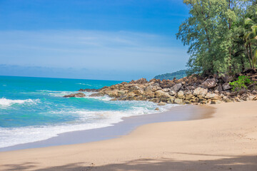 实测分析“中至上饶麻将外卦神器下载安装”附开挂脚本详细教程