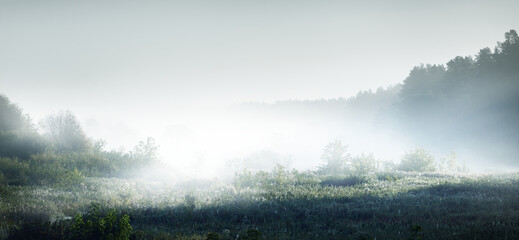实测分享“天天爱临沧麻将有挂吗”开挂详细教程