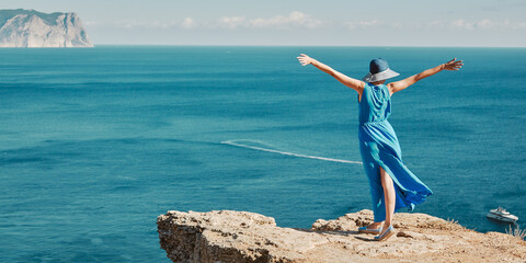 实测分享“手机微乐斗地主必赢神器”开挂详细教程