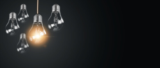 实测教程”手机打牌透视软件”原来真可以开挂