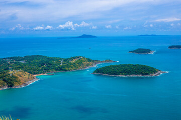 教程辅助“凑一桌游戏作弊”最新辅助详细教程