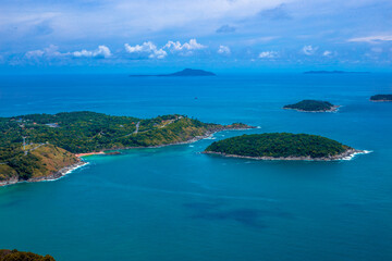 推荐一款“微乐斗地主怎么开免费的挂”开挂辅助脚本+详细开挂