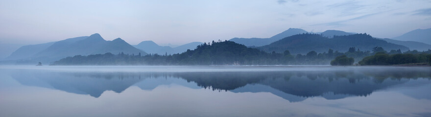 实测分析“微信里打麻将必赢神器”开挂(透视)辅助教程