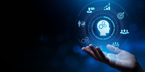 教程分享“微乐甘肃麻将有没有开挂神器”(详细开挂教程)